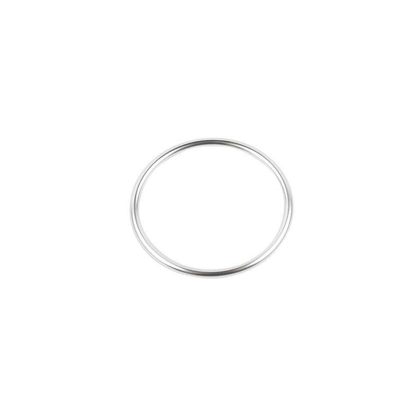 KUTOOK 新型レクサスNX20系 NX250 250h 350h 450h+ エンジンスターターリング エンジンスターターカバー | ブランド登録なし | 10