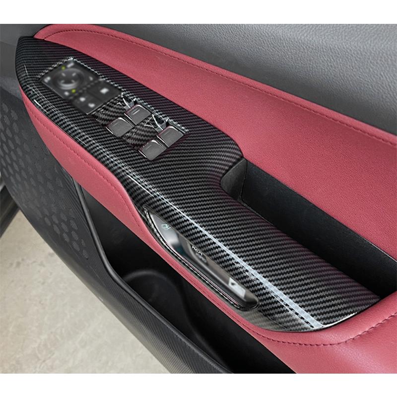 KUTOOK 新型レクサスNX20系 パワーウィンドウパネル NX250 250h 350h