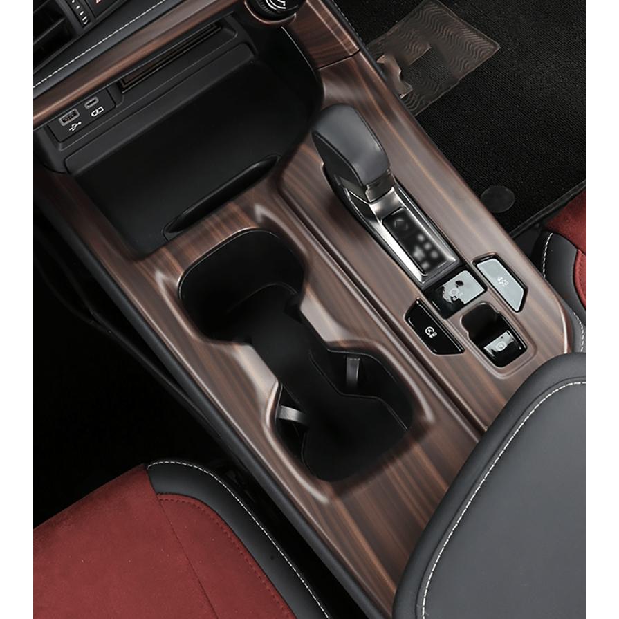 KUTOOK 新型レクサスNX20系 NX250 250h 350h 450h シフトパネルカバー シフトガーニッシュ 内装用品 KUTOOK 新型レクサスNX20系 NX250 250h 350h 450h リアガーニッシュ リアワイパーカバー