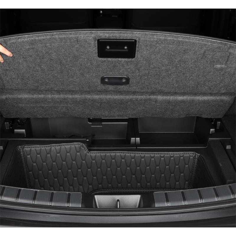 入荷予定入荷予定KUTOOK 新型レクサスNX20系 NX250 アクセサリー レザートランクマット トランクトレイ 内装用品 KUTOOK 新型レクサスNX20系 NX250 アクセサリー レザートランクマット トランクトレイ