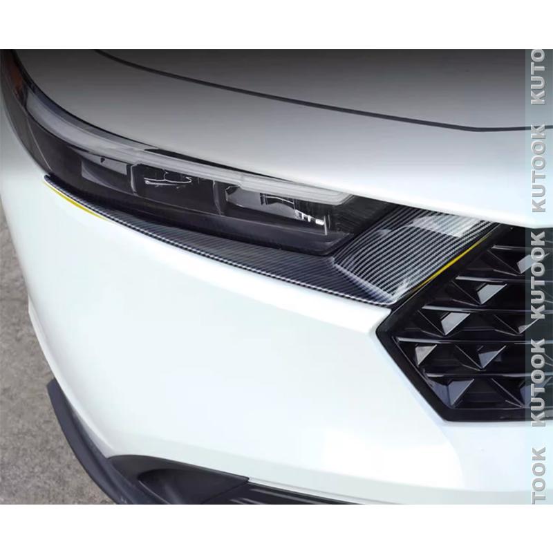 いとー様 HONDA アコード 後期型 ヘッドライト 左右セット いとー様 HONDA アコード 後期型 ヘッドライト 左右セット