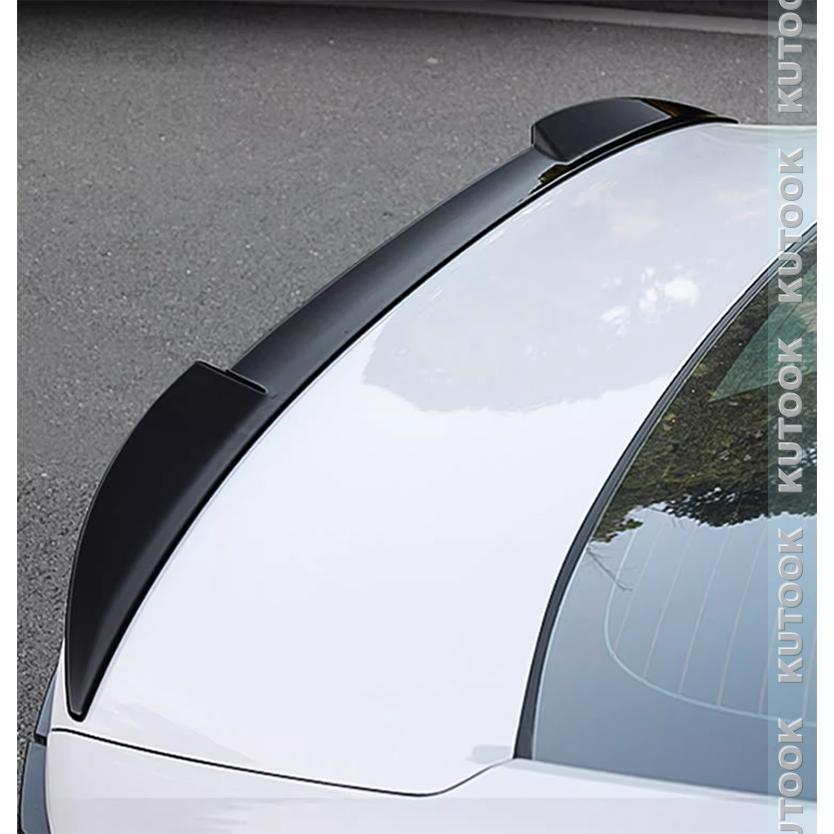 ウィングコード ESSEX □ナロー用 1型〜8型対応 □リアウィングVer.1 □カラー