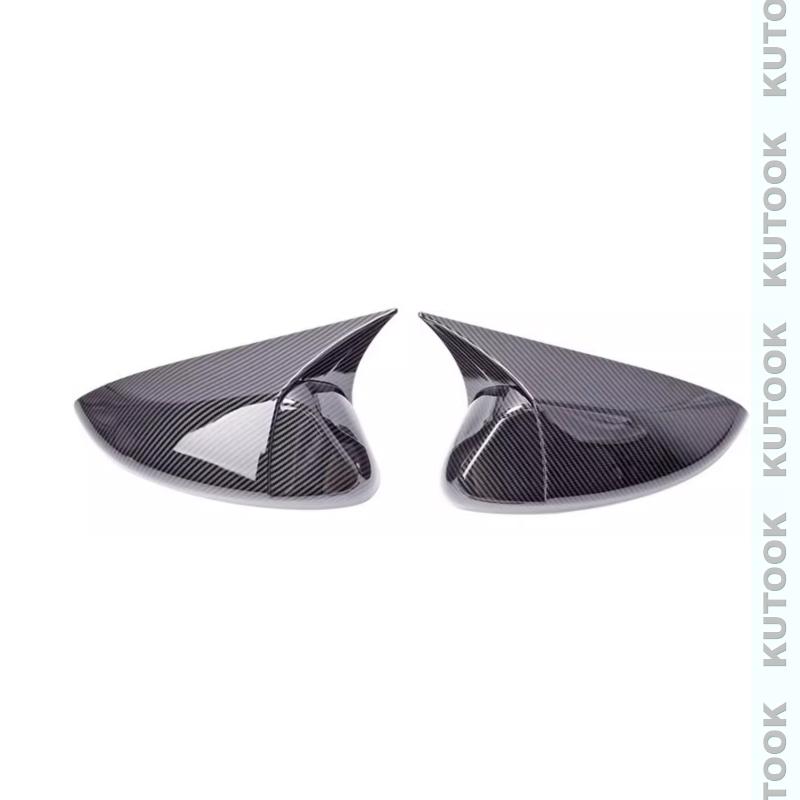 つきがみ工房　ガーニッシュ2点セット BRZ（ZD8）フェンダーガーニッシュ2点セット取付方法（スバル