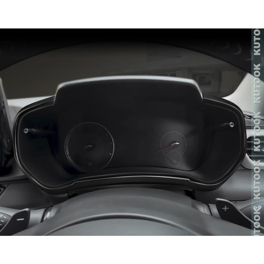 KUTOOK 新型スイフト メーターパネル スイフト ZDEDS ZCDDS XG MZ MX