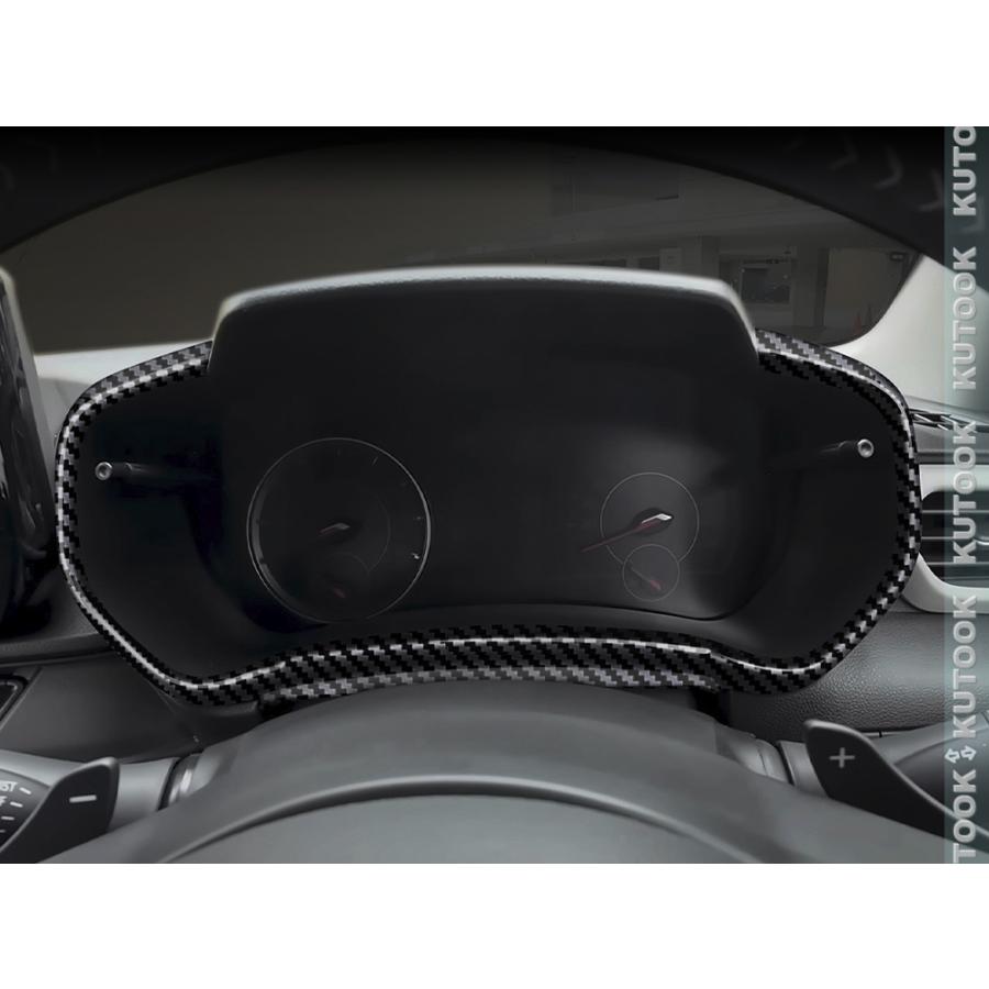 KUTOOK 新型スイフト メーターパネル スイフト ZDEDS ZCDDS XG MZ MX