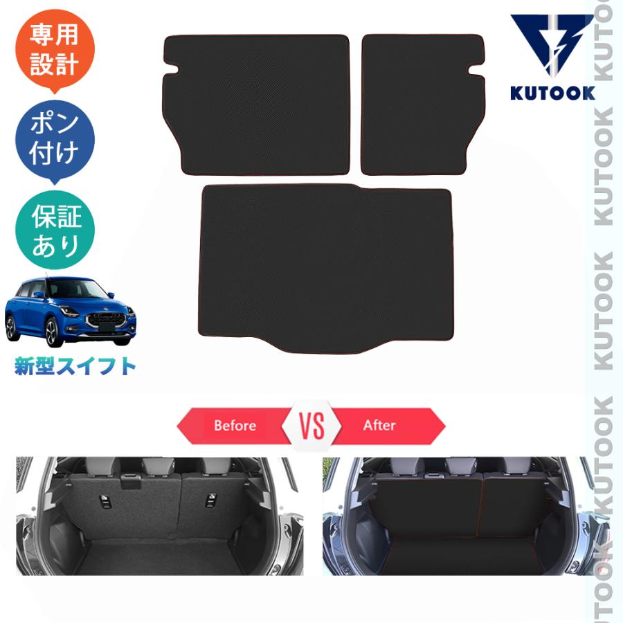 小物 ktt WAJ STORE / K-Tek KSTGSX – Stingray Small X Audio Mixer Recorder