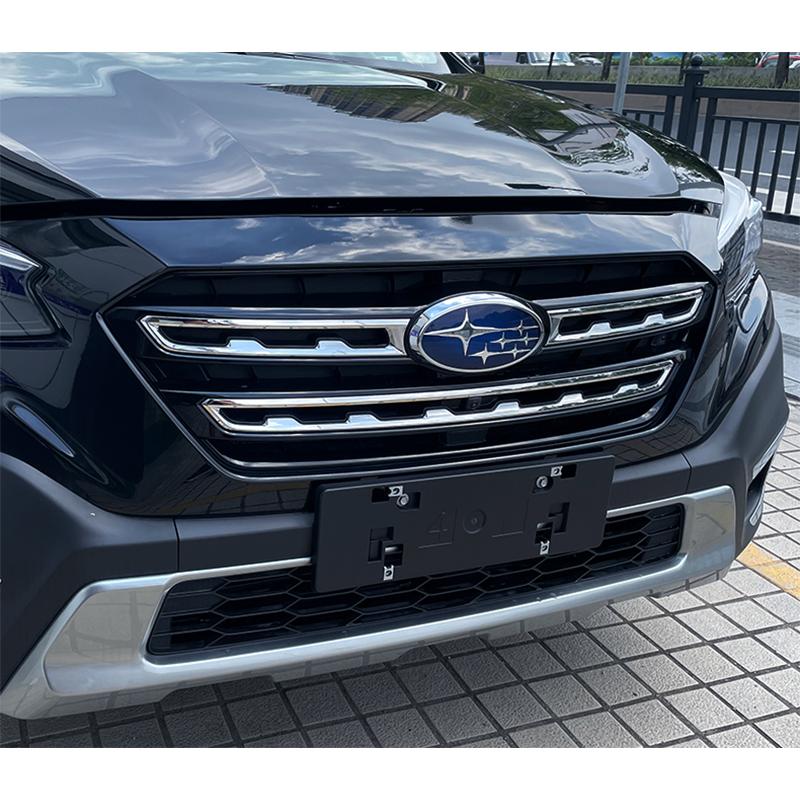 KUTOOK 新型レガシィアウトバック BT5 パーツ グリル KUTOOK 新型レガシィアウトバック BT5 パーツ グリル