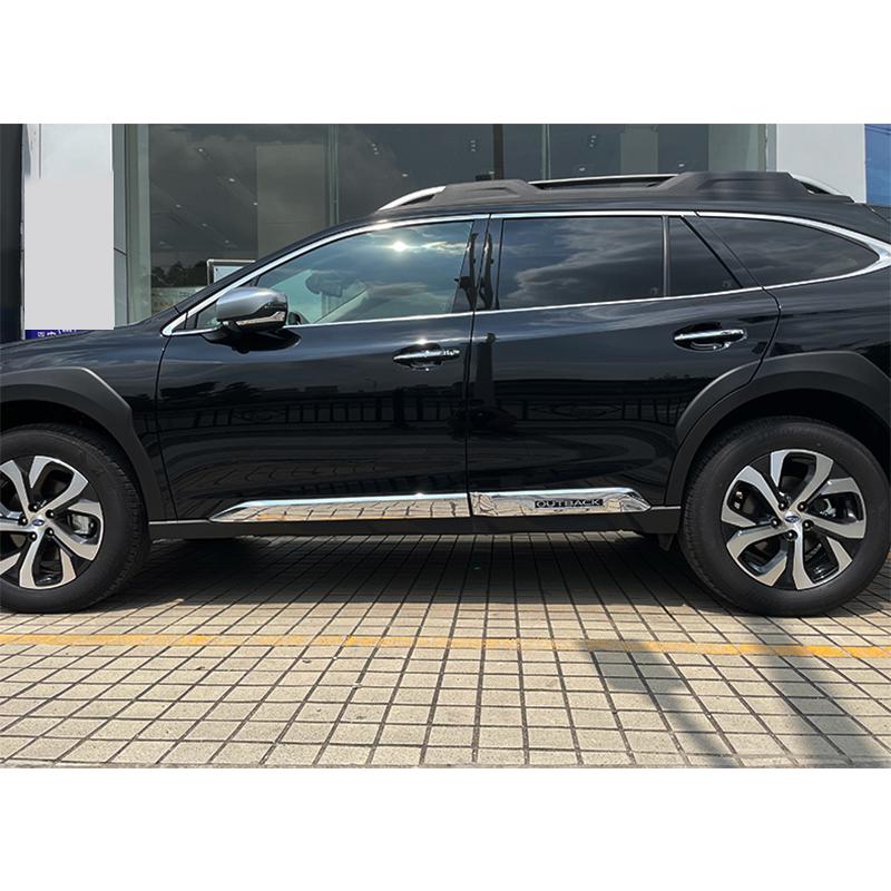 ブラックフライデー限定セール】 KUTOOK 新型レガシィアウトバックBT系