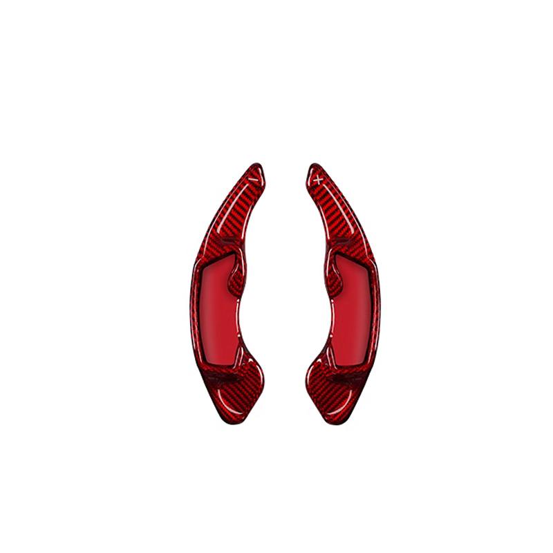 KUTOOK 新型WRX S4 VBH WRX アクセサリー パーツ リアルカーボン KUTOOK 新型WRX S4 VBH WRX アクセサリー パーツ リアルカーボン