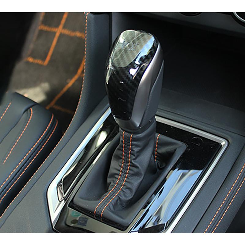 リベラル シフトレバーカバーコンソールスイッチ セット カーボン WRX(VA) リベラル シフトレバーカバーコンソールスイッチ セット