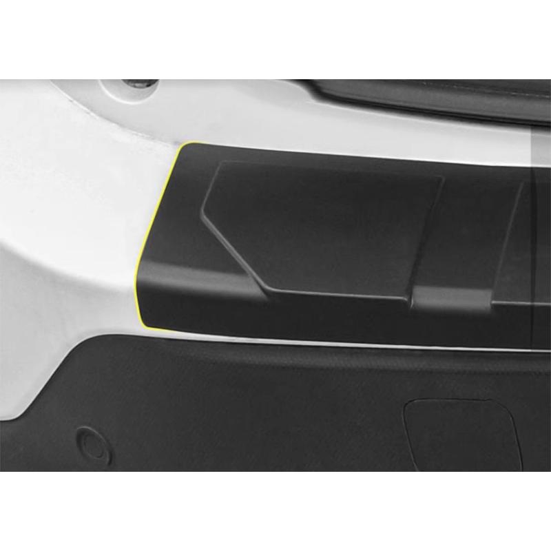 KUTOOK レガシィアウトバック BT5 X−ブレイクEX リミテッドEX