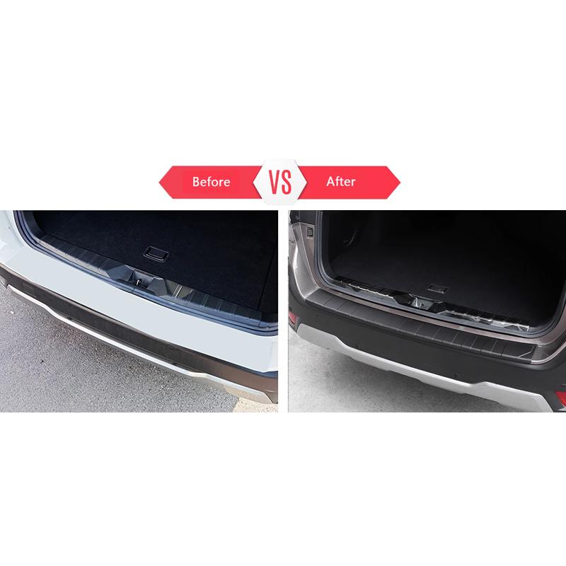 KUTOOK レガシィアウトバック BT5 X−ブレイクEX リミテッドEX