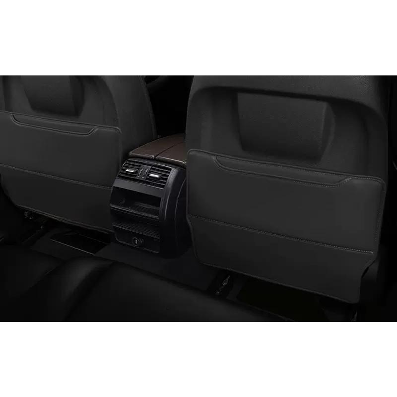 KUTOOK 新型レガシィアウトバックBT系 シートマット パーツ : KUTOOK