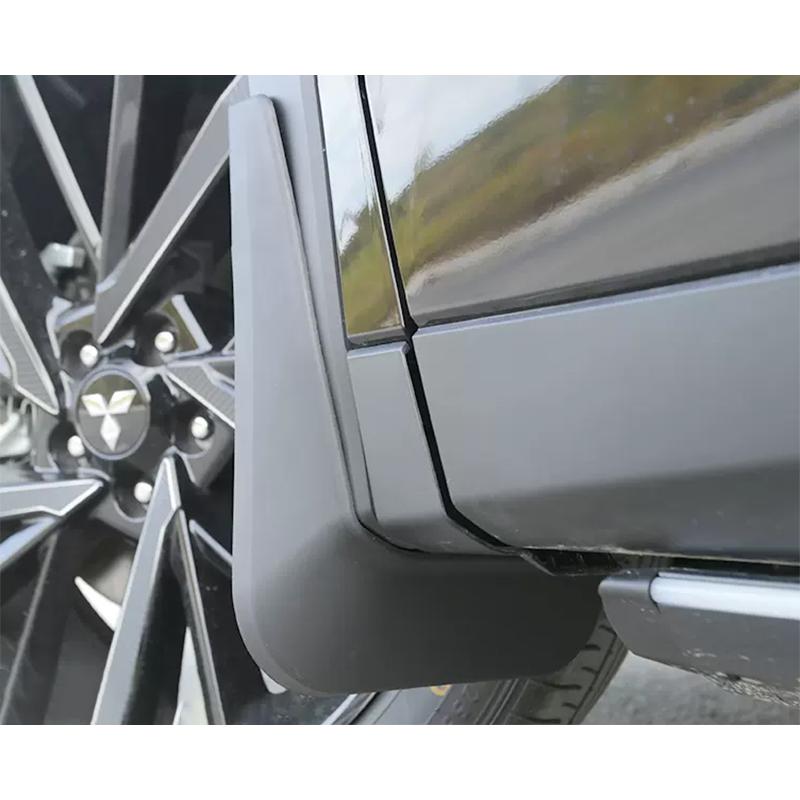 KUTOOK 新型アウトランダーphev パーツ アウトランダー GN