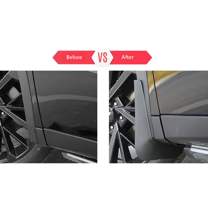 KUTOOK 新型アウトランダーphev パーツ アウトランダー GN