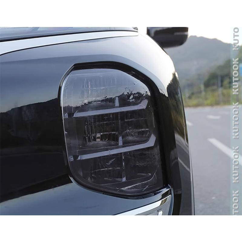 ミツビシ　アウトランダー　LED左 ヘッドライト ミツビシ アウトランダー PHEV GN0W 純正 ヘッドランプ 左 LED STANLEY