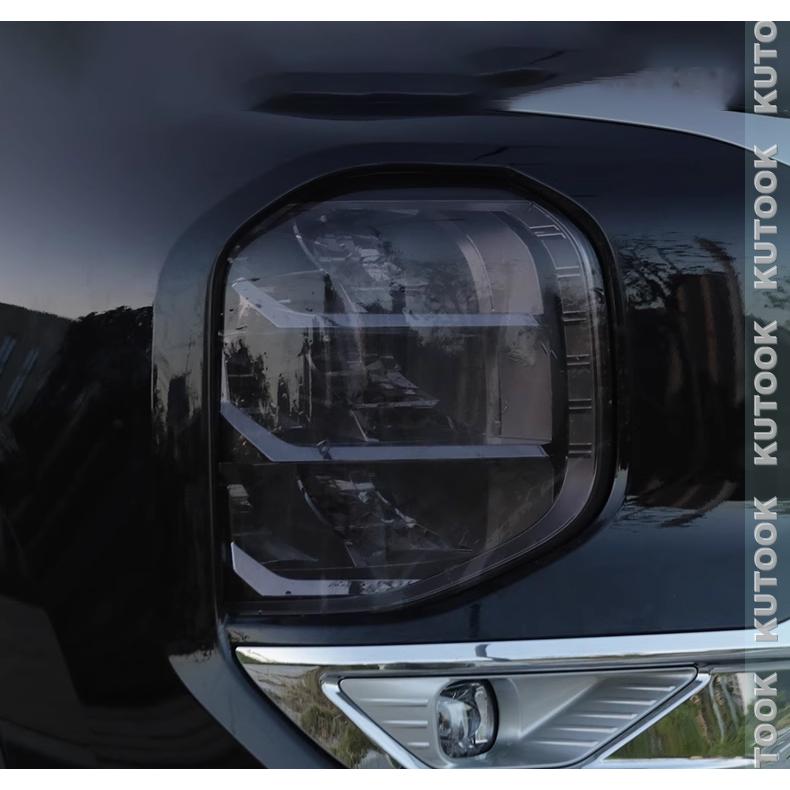 ミツビシ　アウトランダー　LED左 ヘッドライト ミツビシ アウトランダー PHEV GN0W 純正 ヘッドランプ 左 LED STANLEY