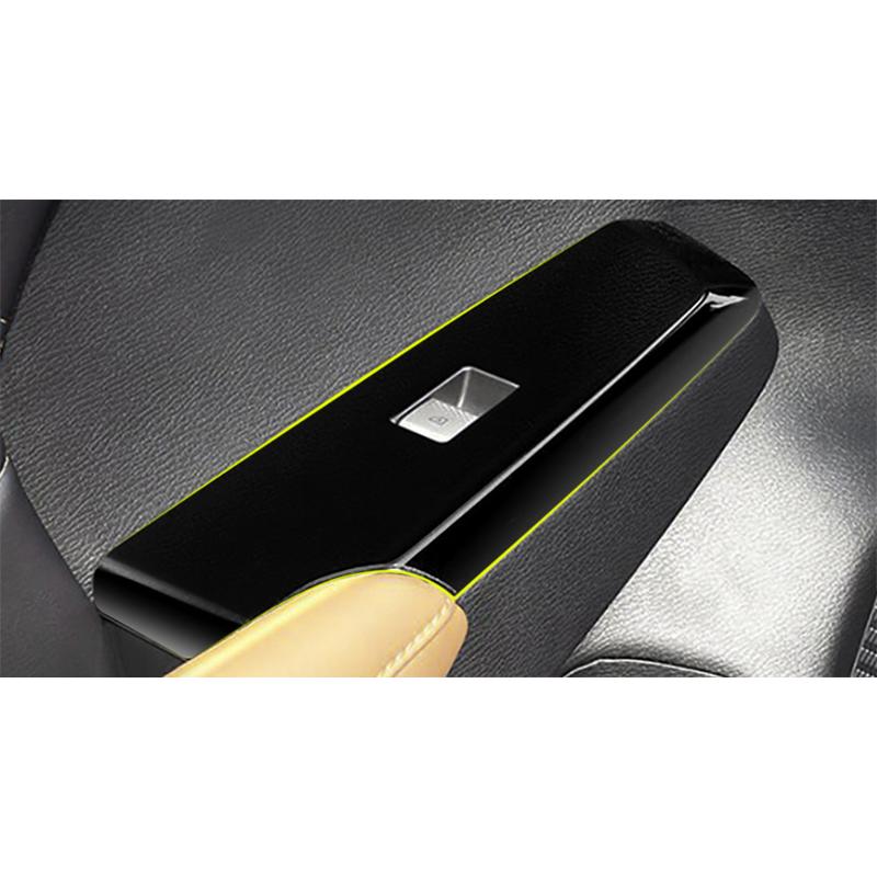 KUTOOK 新型アウトランダーphev ドアパネルカバー アウトランダー GN