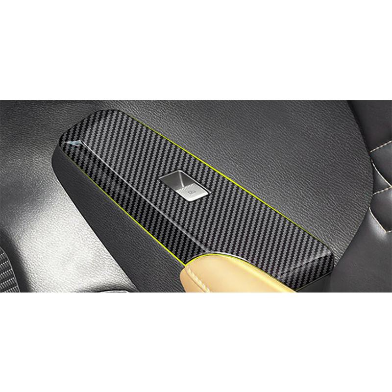 KUTOOK 新型アウトランダーphev ドアパネルカバー アウトランダー GN