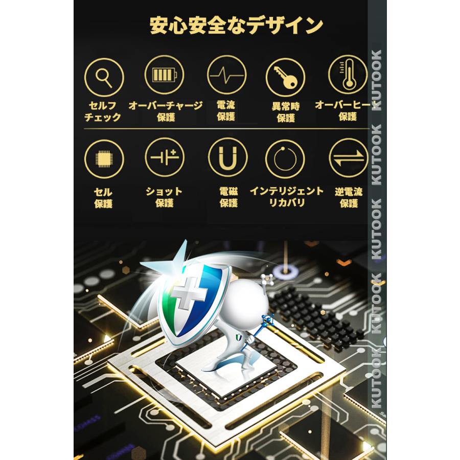 KUTOOK 新型ライズ 無線充電 ライズ1.0 新型ロッキー A210A A202A
