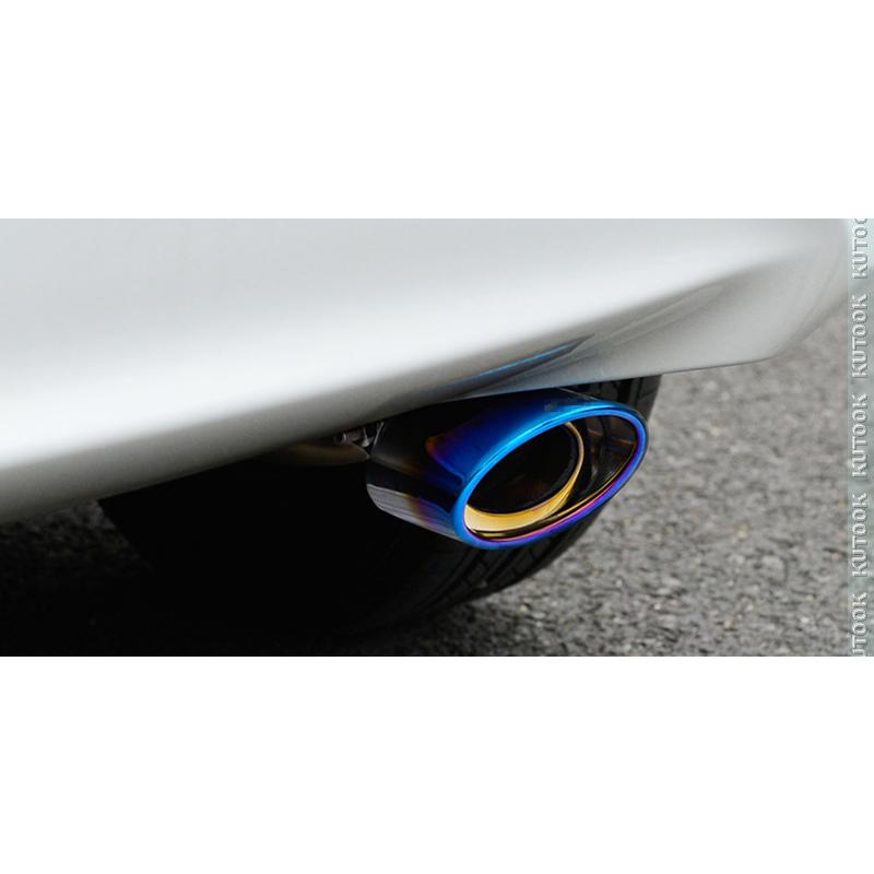 KUTOOK 4代目スイフト スイフトハイブリッド RS ZC13S ZC83S
