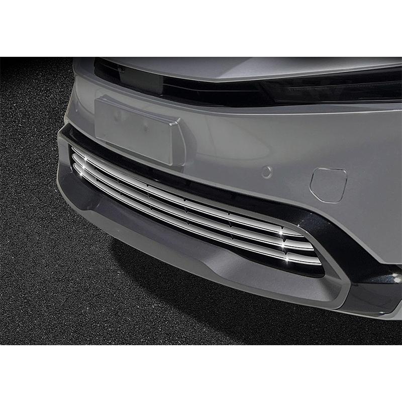 KUTOOK 新型プリウス プリウス60系 5代目プリウス60 phev ZVW60 ZVW65