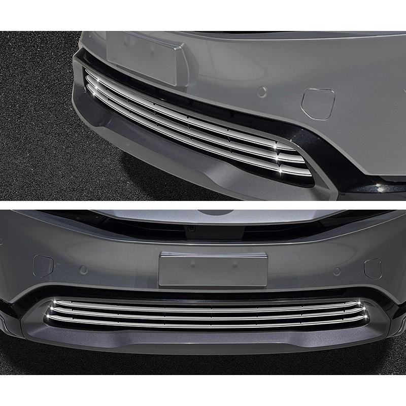 KUTOOK 新型プリウス プリウス60系 5代目プリウス60 phev ZVW60 ZVW65