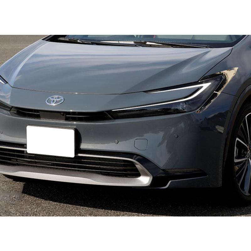 KUTOOK 新型プリウス プリウス60系 5代目プリウス PHEV ZVW60 ZVW65 