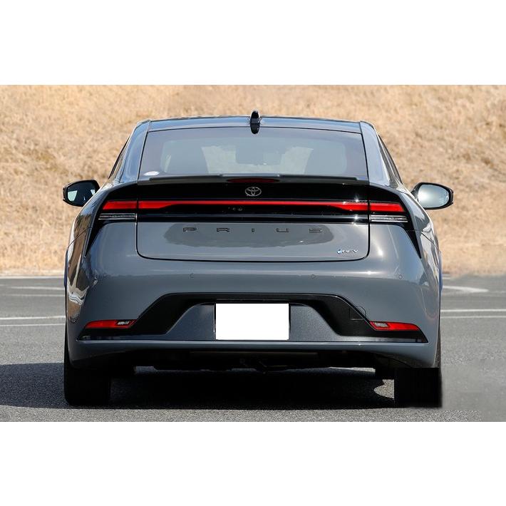 KUTOOK 新型プリウス プリウス60系 5代目 プリウスPHEV ZVW60