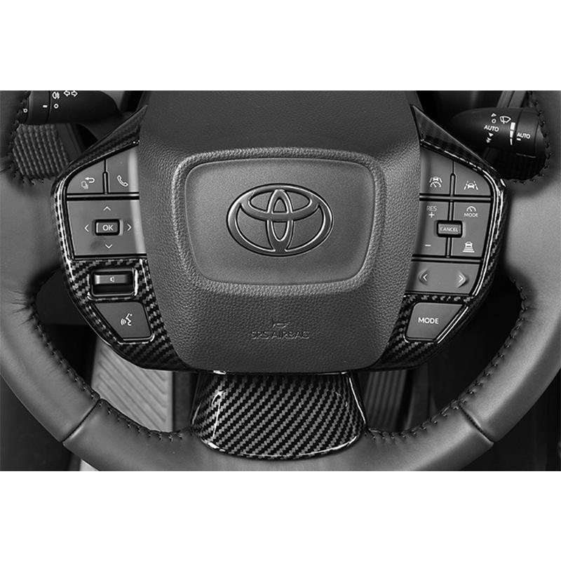 KUTOOK 5代目プリウス プリウス60系 ZVW60 ZVW65 MXWH60 MXWH65