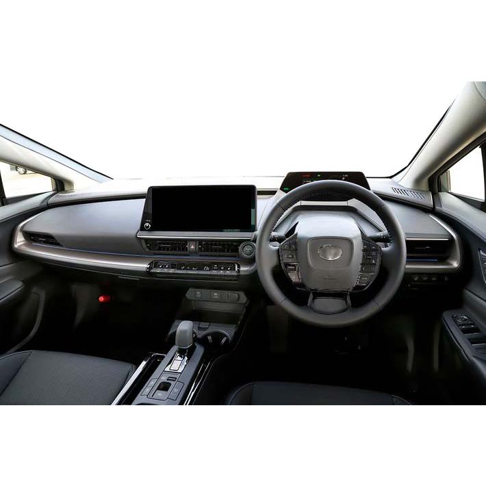 KUTOOK 5代目プリウス プリウス60系 ZVW60 ZVW65 MXWH60 MXWH65