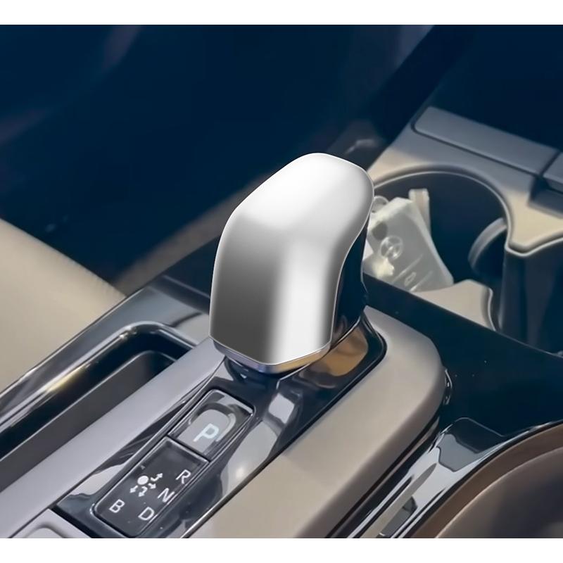 60プリウス phev センターガーニッシュ プリウス60系専用 センター
