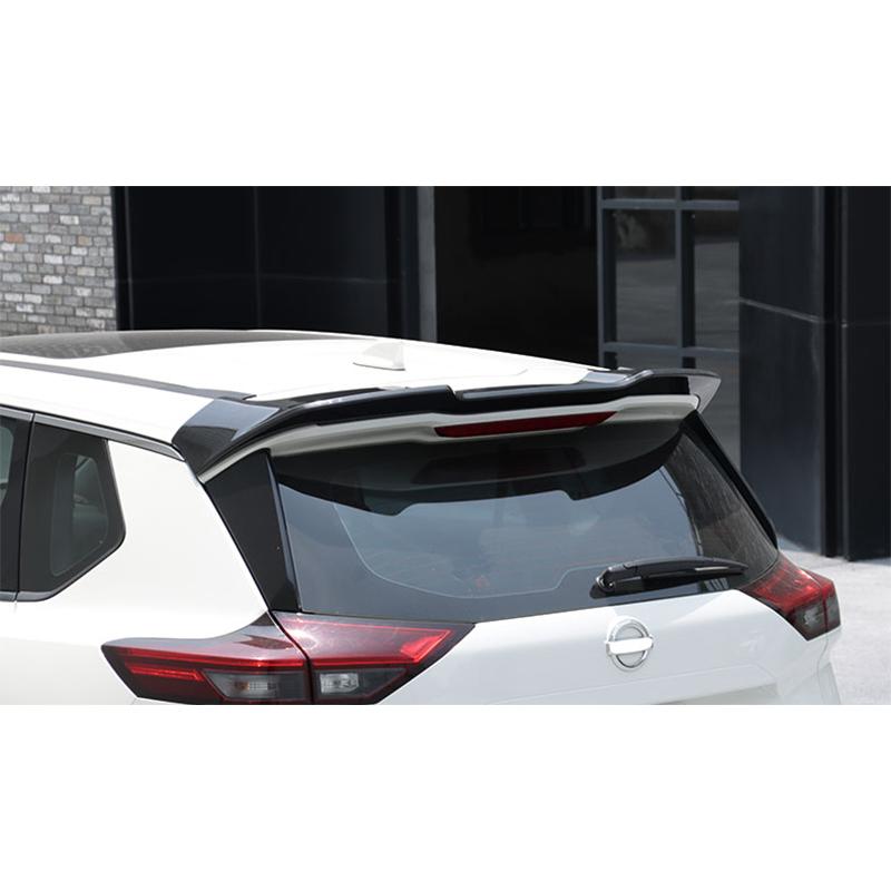 ブラックフライデー限定セール】 KUTOOK 新型エクストレイル テール