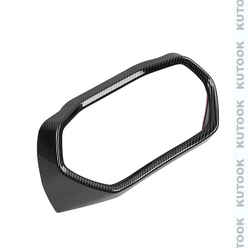 RIZE パネル 楽天市場】トヨタ ライズ インテリア（インテリアパネル｜内装