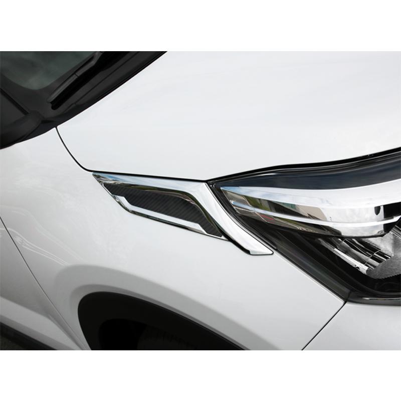 爆買 KUTOOK スバル フロントガーニッシュ レックス REX G X パーツ