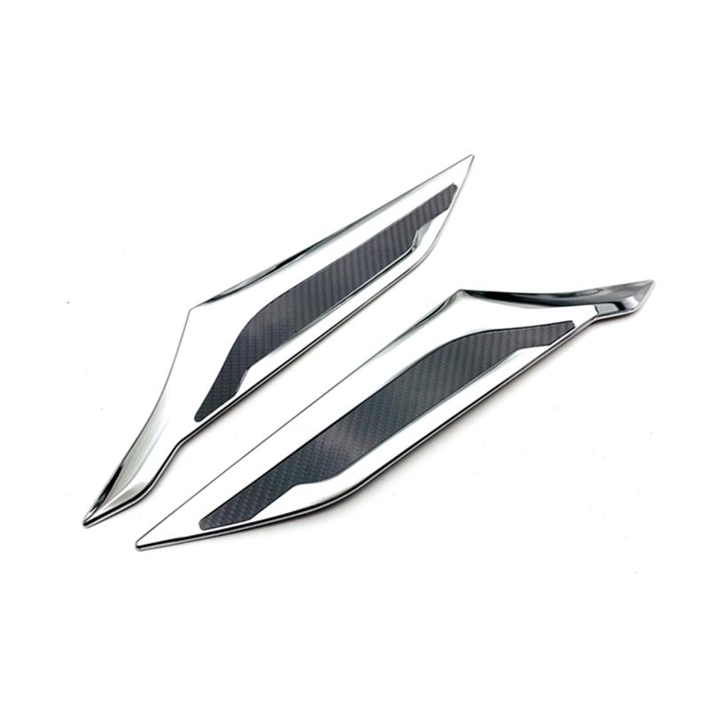 スバル フロントバンパーガーニッシュ ブラック/エックスブレイク 爆買 KUTOOK スバル フロントガーニッシュ レックス REX G X パーツ