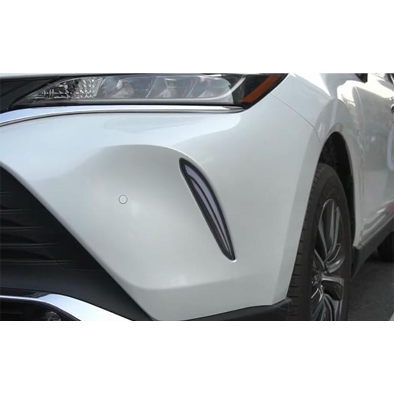 KUTOOK 新型ハリアー 4代目ハリアー ハリアー80系 LEDランプ LED KUTOOK 新型ハリアー 4代目ハリアー ハリアー80系 LEDランプ LED