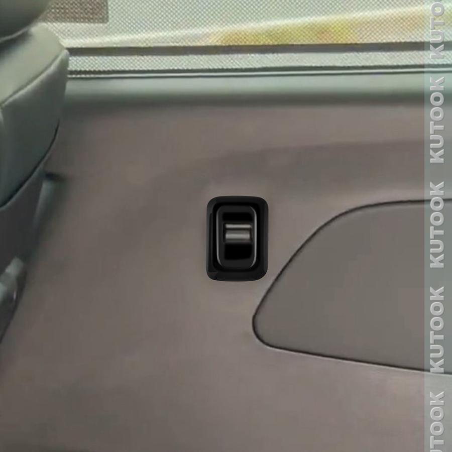 KUTOOK 新型ルークス ドアパネルカバー BB1A BB2A BB5A BB6A オシャレ