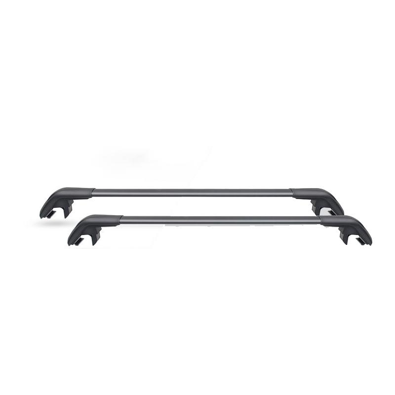 KUTOOK 新型RVR ルーフキャリア RVR GA系 後期型 GA4W M G アクセサリーの画像