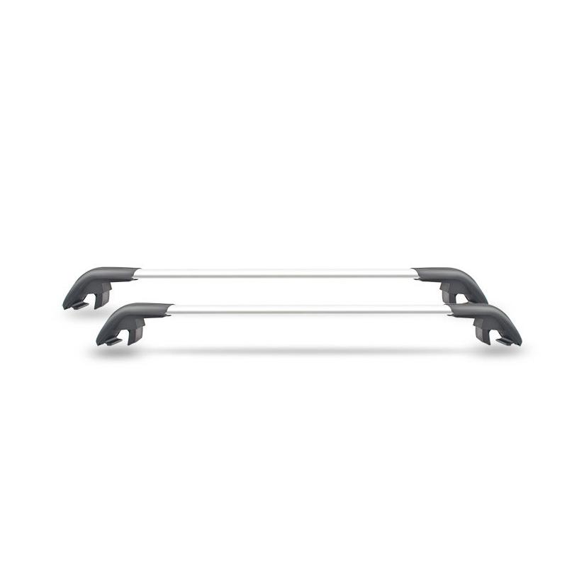 KUTOOK 新型RVR ルーフキャリア RVR GA系 後期型 GA4W M G アクセサリーの画像