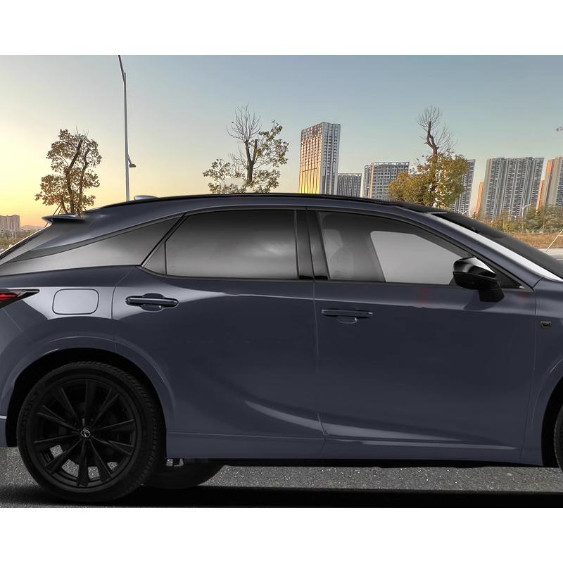 KUTOOK 新型レクサスRX RX10系 RX350 450h 500h TALA10 TALA15 AALH16  