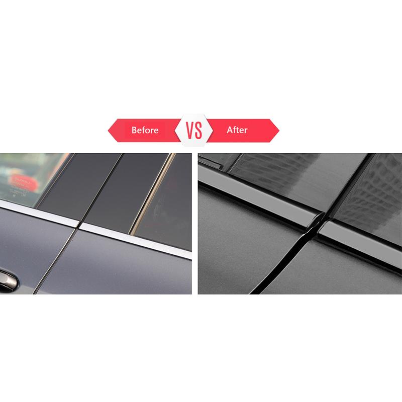 KUTOOK 新型レクサスRX RX10系 RX350 450h 500h TALA10 TALA15 AALH16  