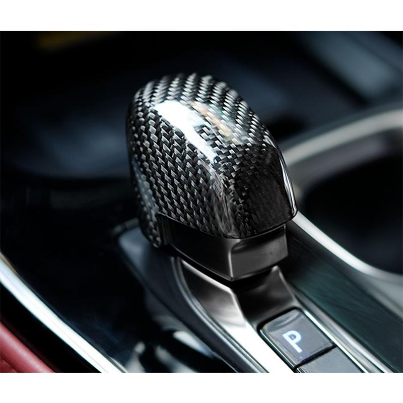 【色:カーボン調】KUTOOK 新型レクサスRX RX10系 RX350 450 色:カーボン調】KUTOOK 新型レクサスRX RX10系 RX350 450の通販 by