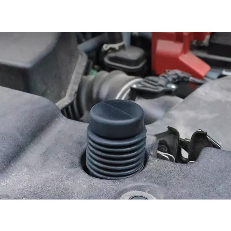 KUTOOK 新型レクサスRX スプリングプロテクター RX10系 RX350 450h