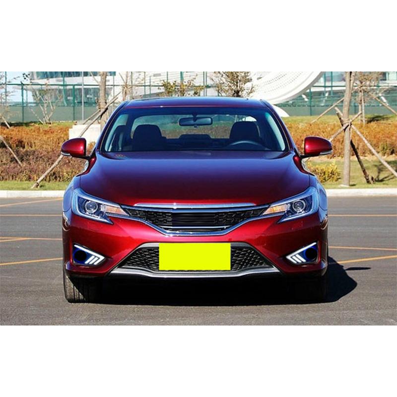 KUTOOK マークX 130系 パーツ アクセサリー リアガーニッシュ