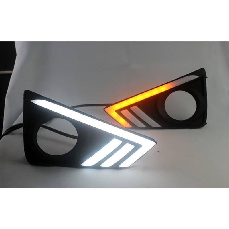 ブラックフライデー限定セール】 KUTOOK マークX トランクガーニッシュ