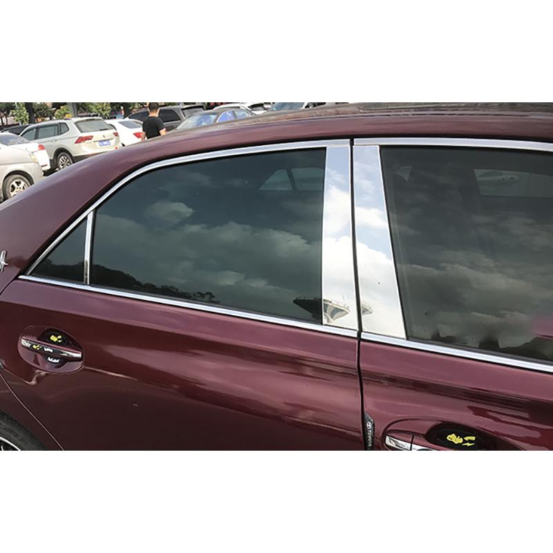 KUTOOK マークX 130系 パーツ アクセサリー サイドドア