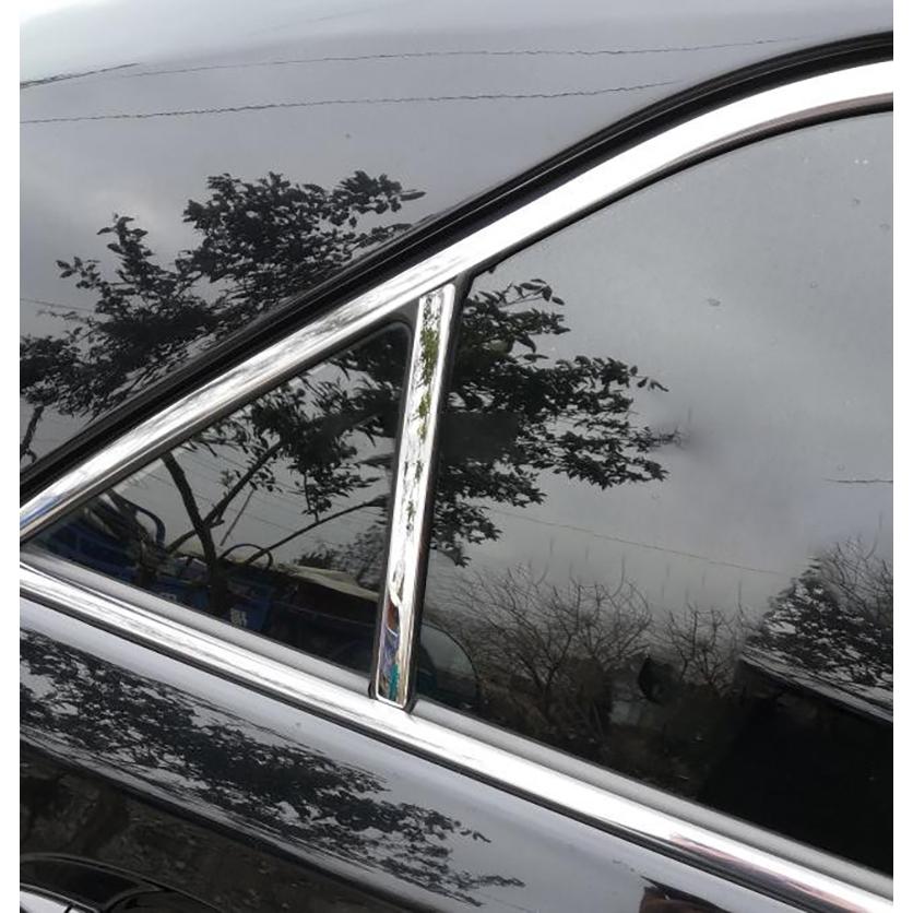 KUTOOK マークX 130系 パーツ アクセサリー サイドドア