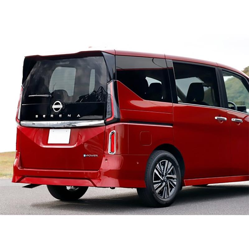 KUTOOK 新型セレナc28 セレナe‐POWER セレナNC28 FC28 FNC28 KUTOOK 新型セレナc28 セレナe‐POWER セレナNC28 FC28 FNC28