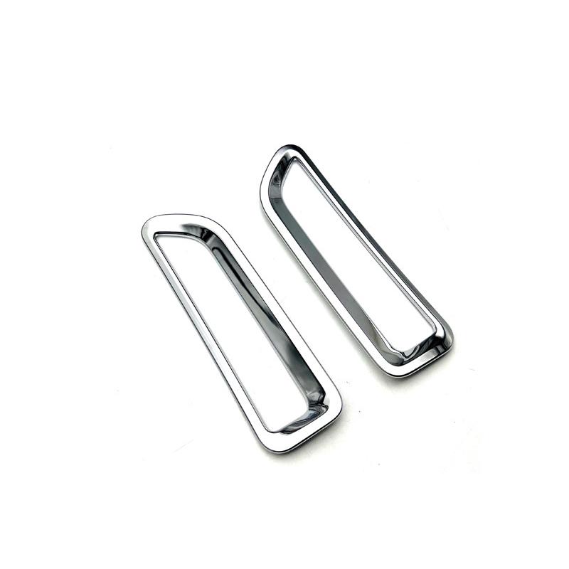 ONI10kg バンパープレート×2枚 バンパープレート 25kg 20kg 15kg 10kg 2枚1セット（ONI）-ジム